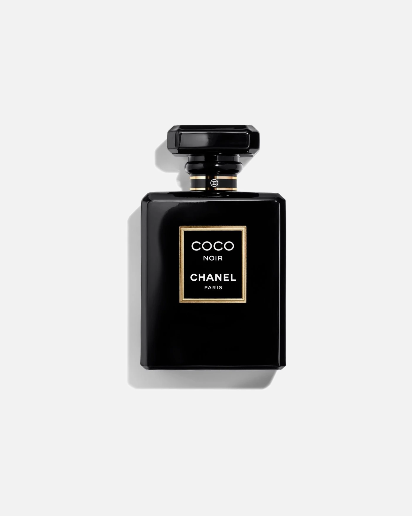 CHANEL WODA PERFUMOWANA W SPRAYU