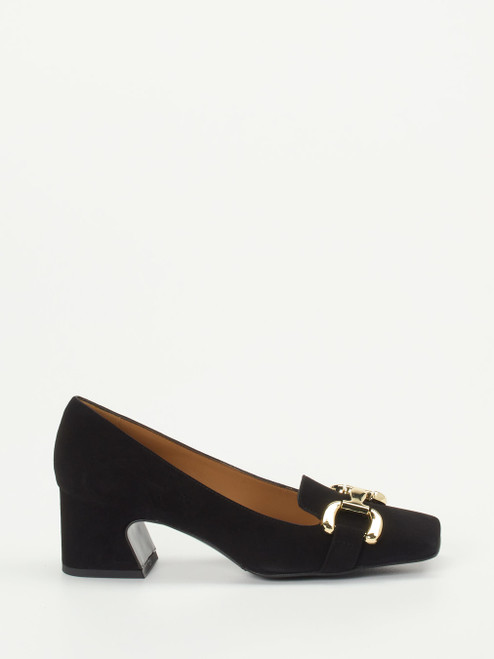 Slipper-15160090015 Andrea Puccini