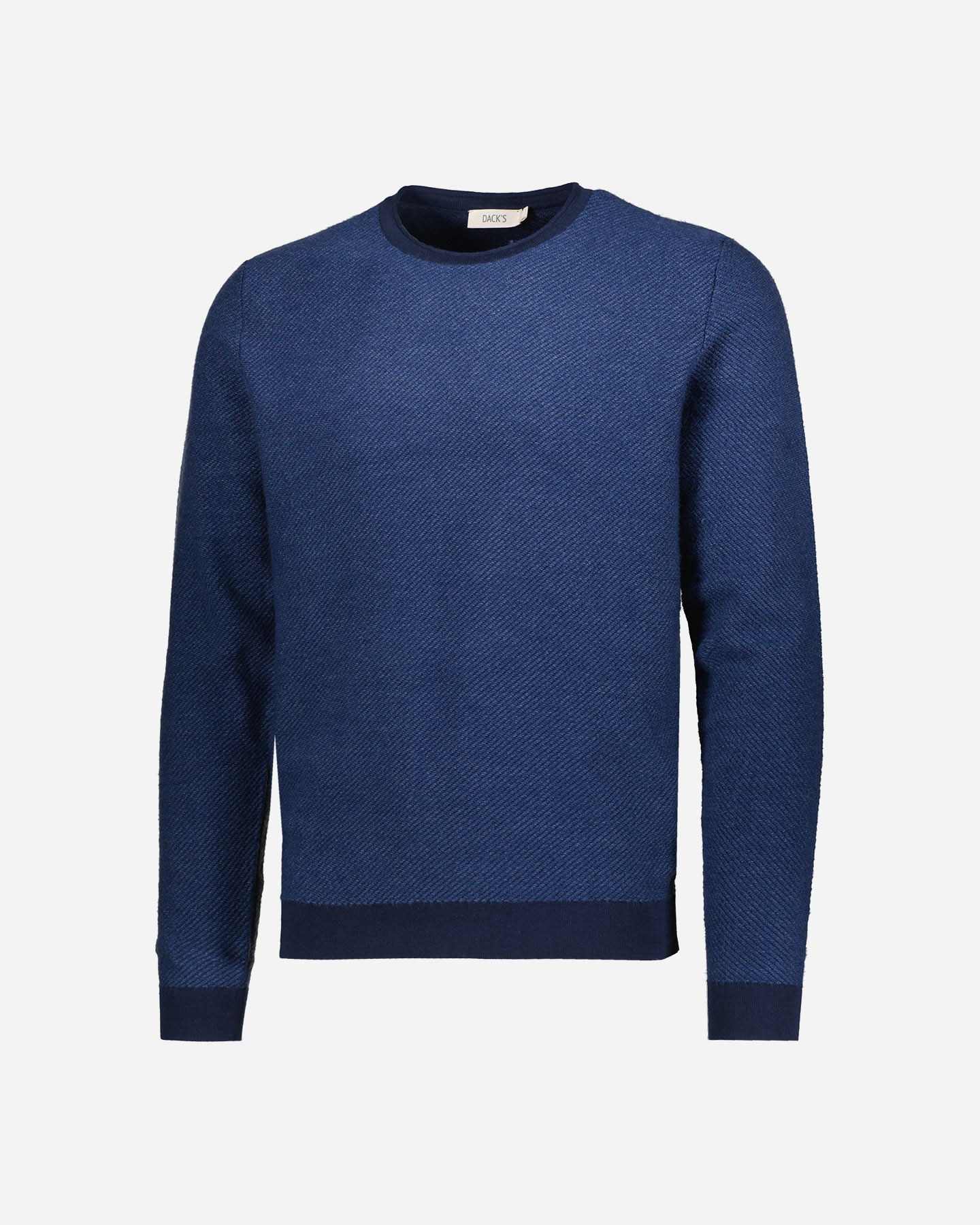 Dacks Urban Sweater M DM536W23-519