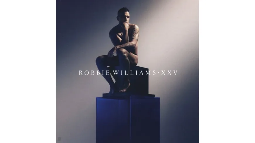 XXV