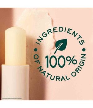 NUXE Rêve de Miel Stick Lippenbalsam-4 g