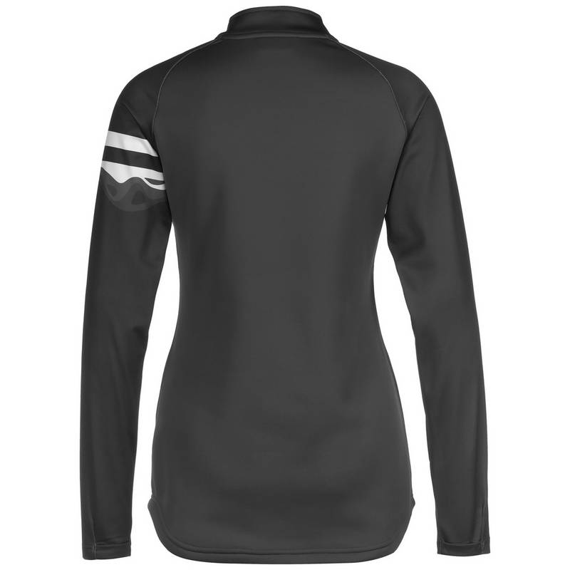 Ocean Fabrics OCEAN FABRICS TAHI Funktionsshirt Damen