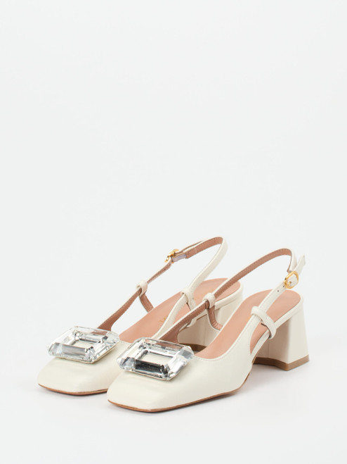 Slingpumps-13063790010 Konstantin Starke