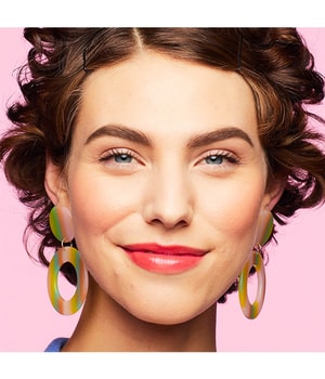 Benefit Cosmetics Goof Proof Brow Pencil Augenbrauenstift-0.34 g