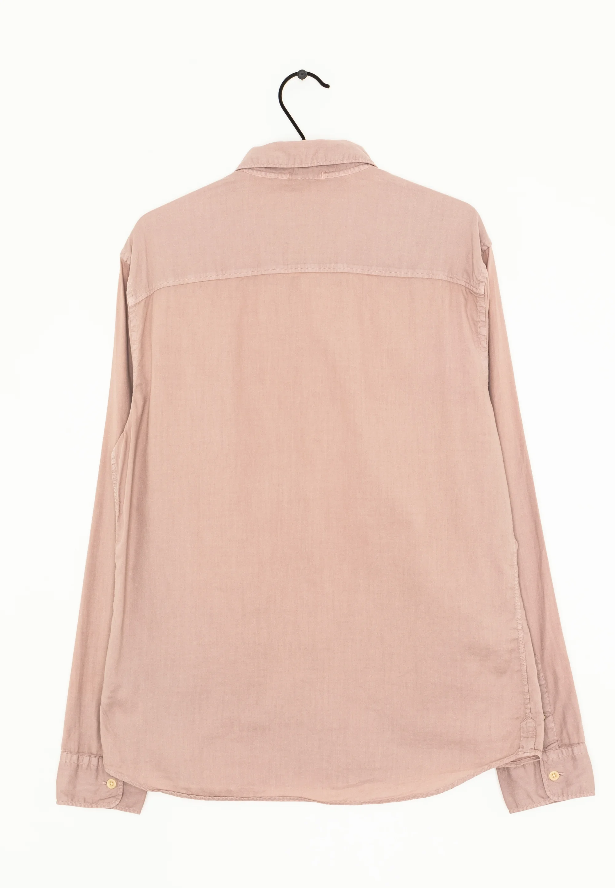 Camisa de AllSaints