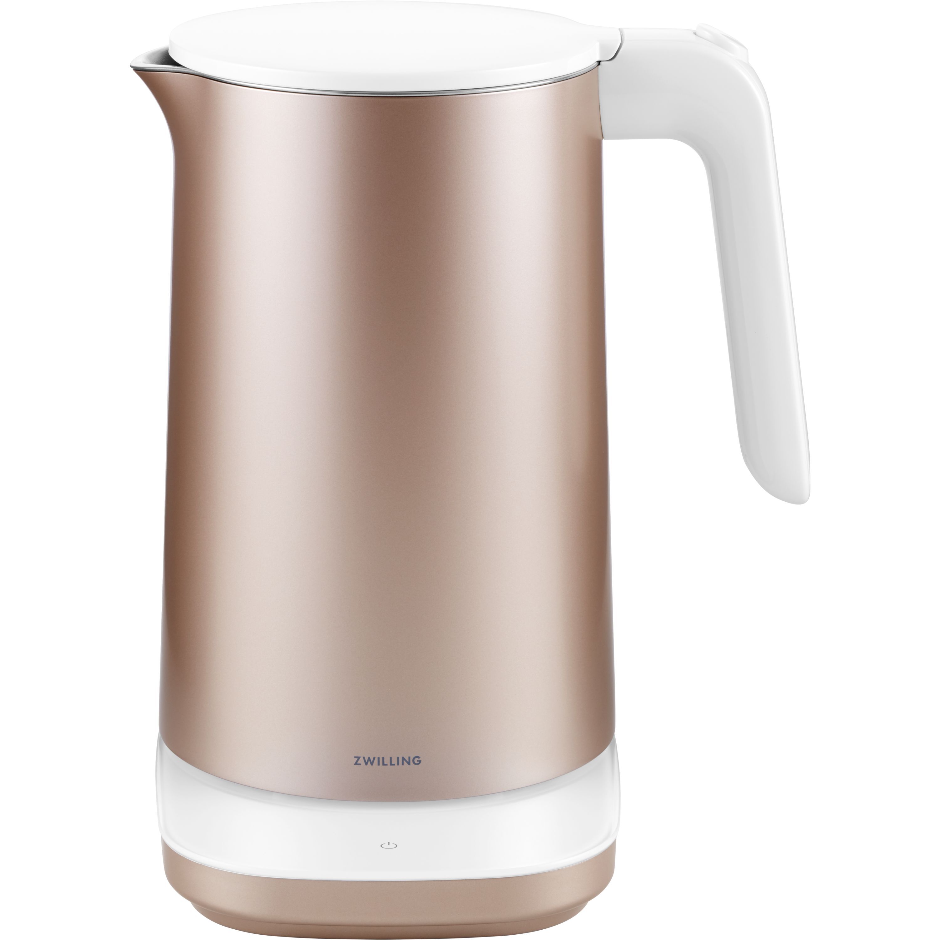 Wasserkocher Pro, 1,5 l, Rosa