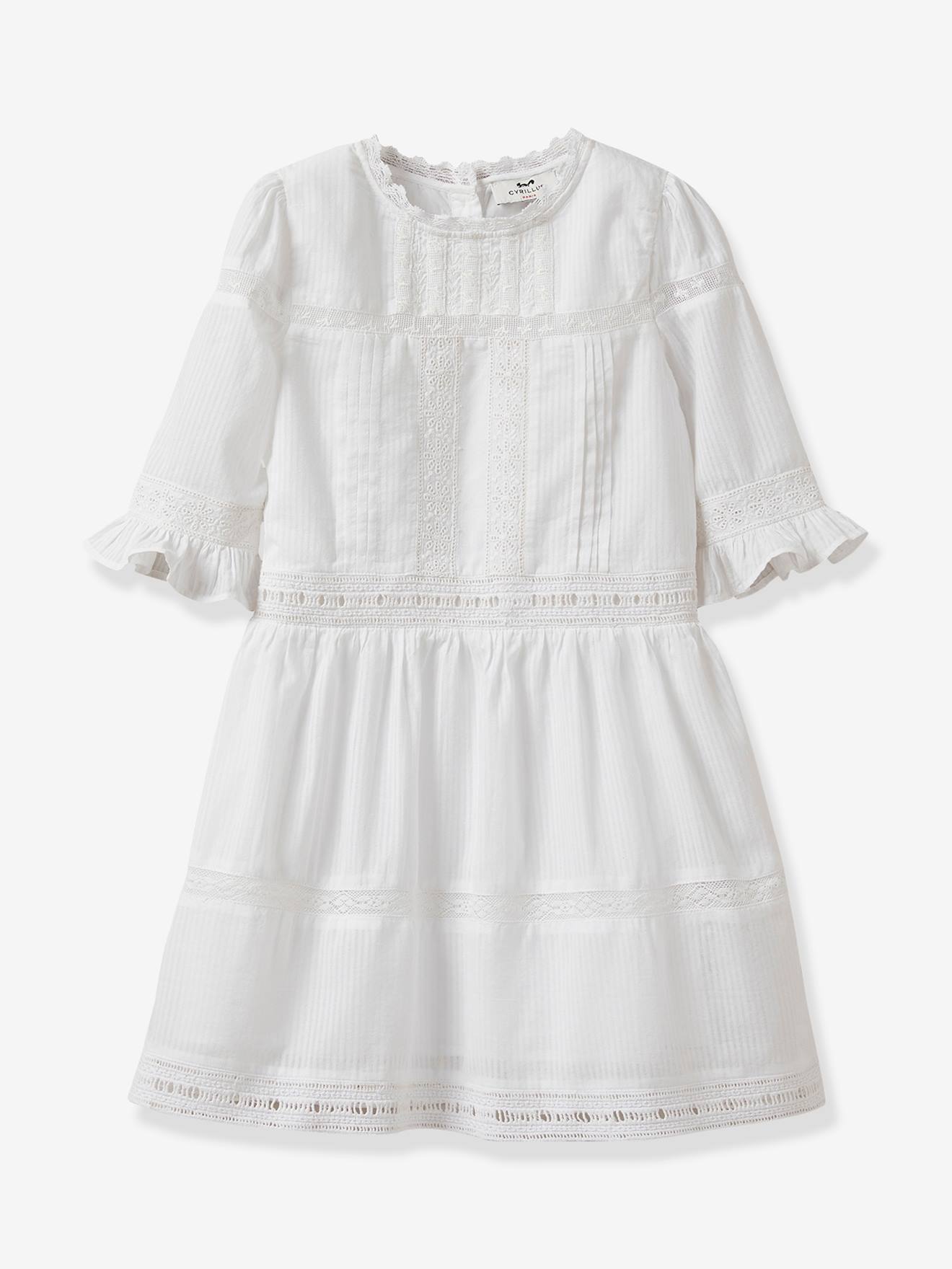 Robe Elise