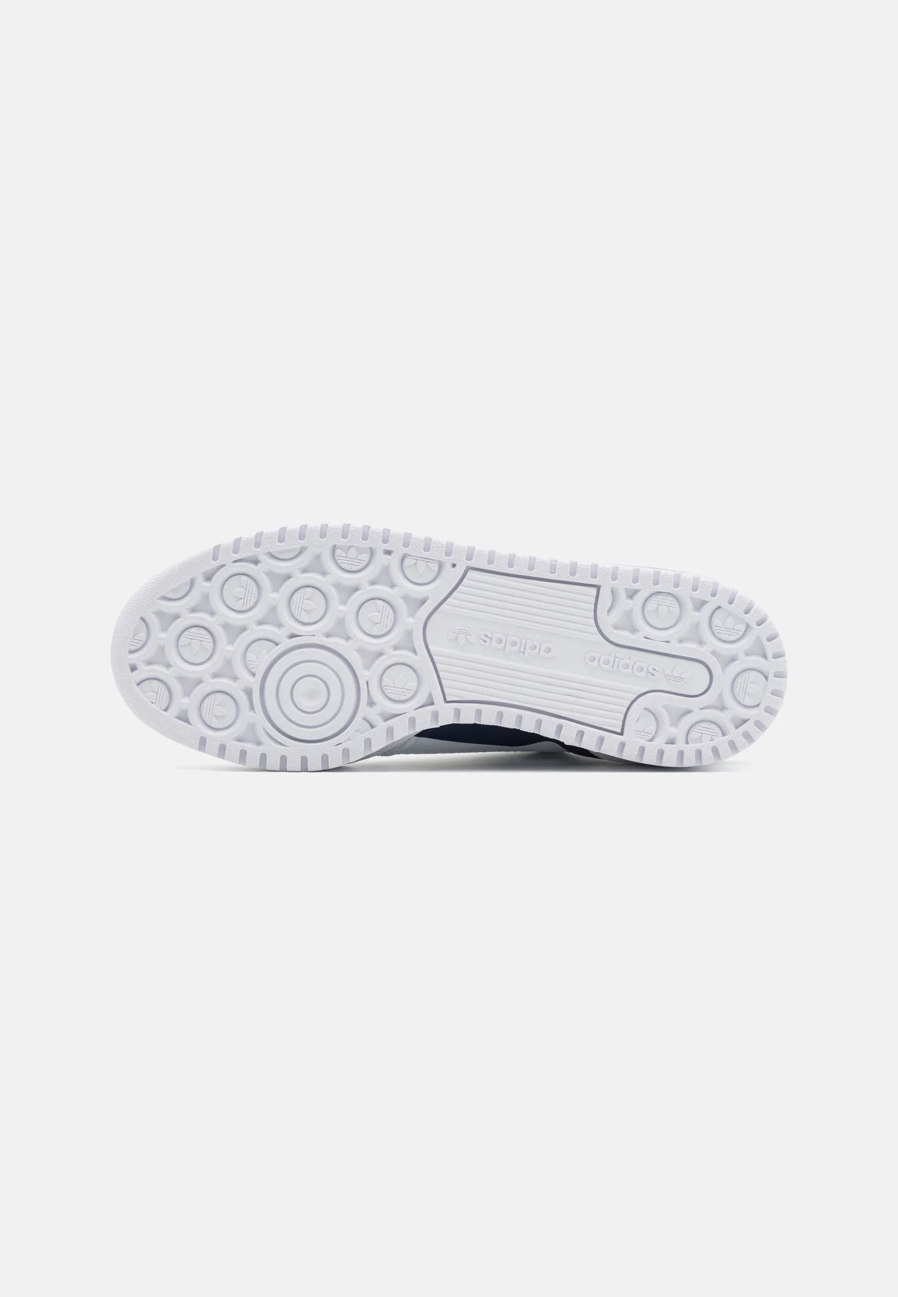 adidas Originals FORUM BOLD UNISEX - Zapatillas bajas