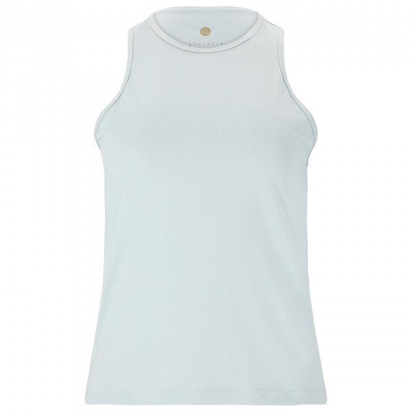 ATHLECIA - Women's Almi Top - Tank Top