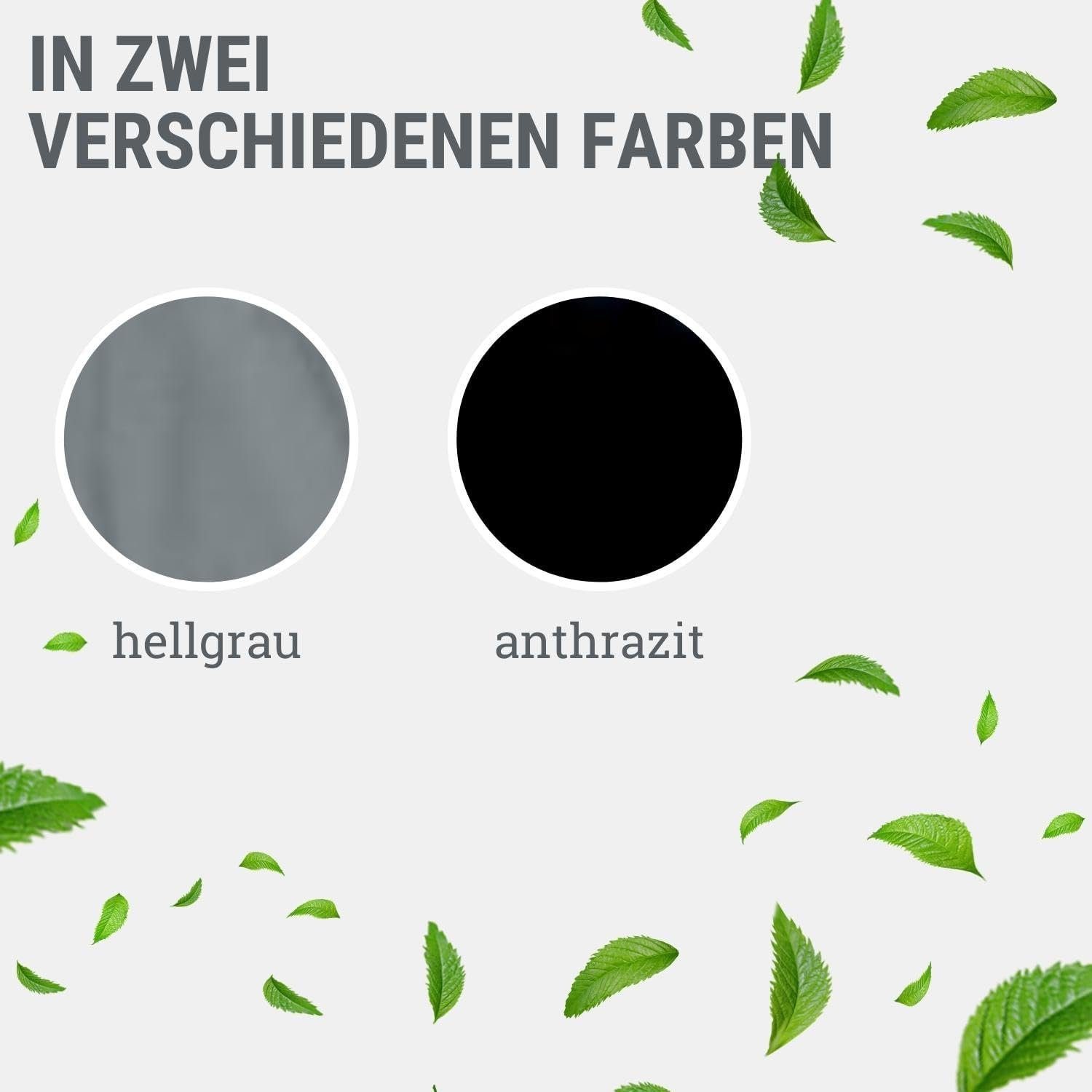 KETTtex EXKLUSIV Hollywoodschaukelersatzdach KETTtex Exklusiv Hollywoodschaukel Dach für Kettler Paradise