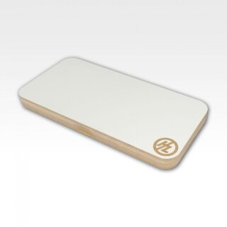 Hobbyzone: Pinselbox