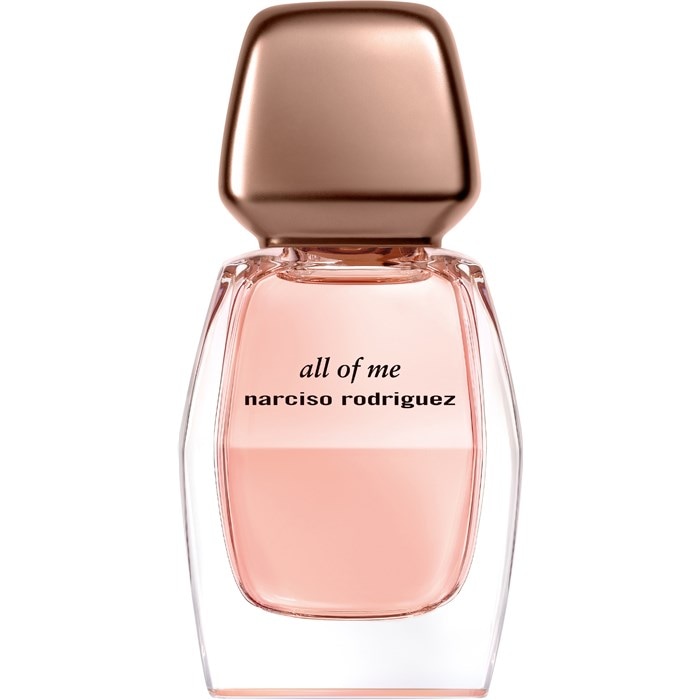 Eau de Parfum Spray