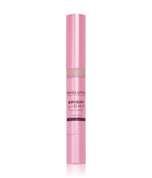 REVOLUTION Bright Light Highlighter-3 ml