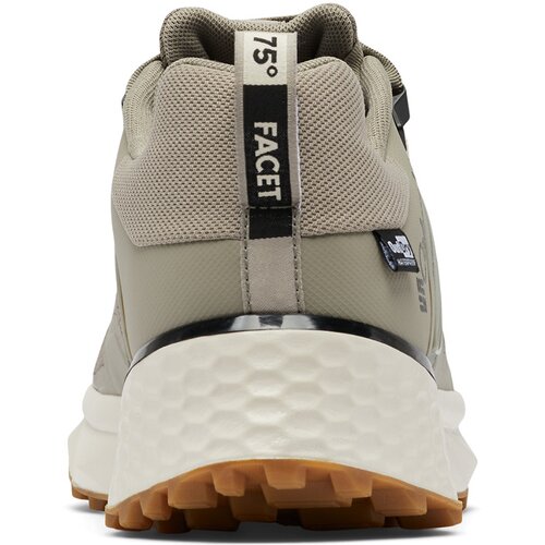 HERREN MULTIFUNKTIONSSCHUHE FACET™ 75 OUTDRY™