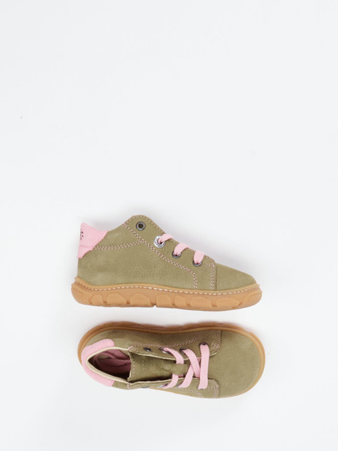 Schnürschuh-67056250003 Ricosta
