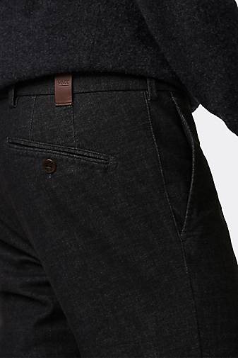 MMX Chino-Hose
