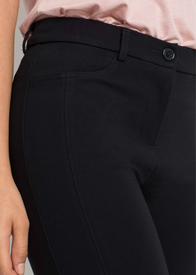 Hose