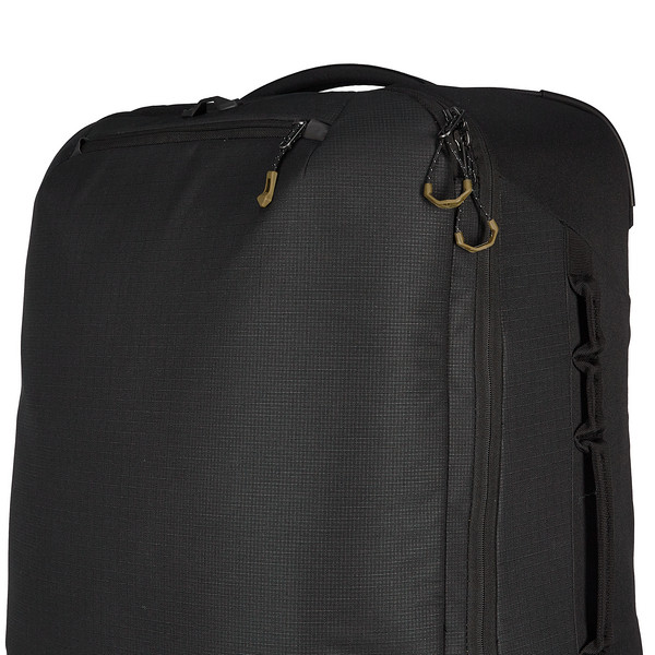 EXPANSE 2-WHEEL 105L - Rollkoffer