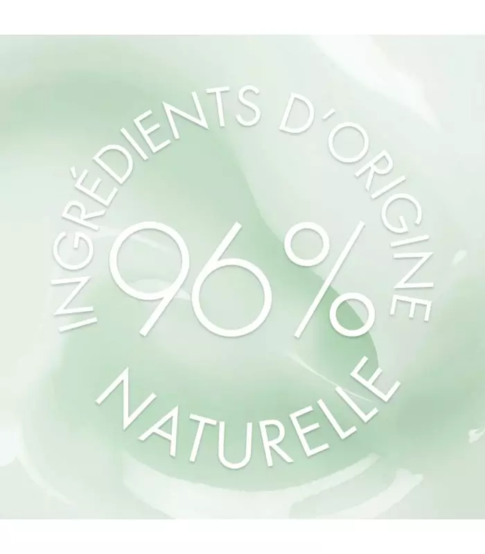 AQUASOURCE HYALU PLUMP GEL Gel hydratant 48H à l'acide hyaluronique