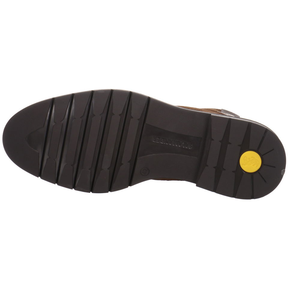 SALAMANDER Nivus Boots