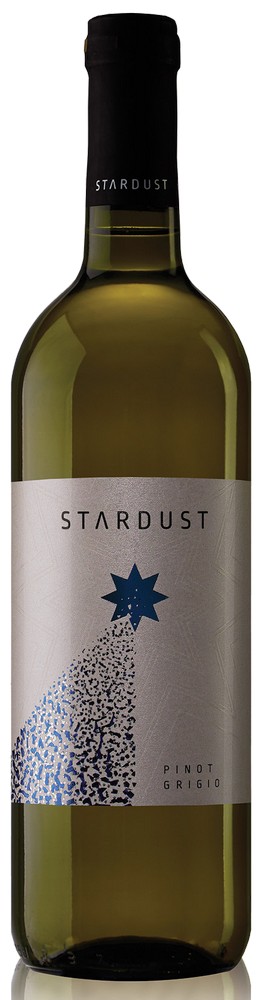 Ezimit Grup Stardust Pinot Grigio Ezimit Grup WCO