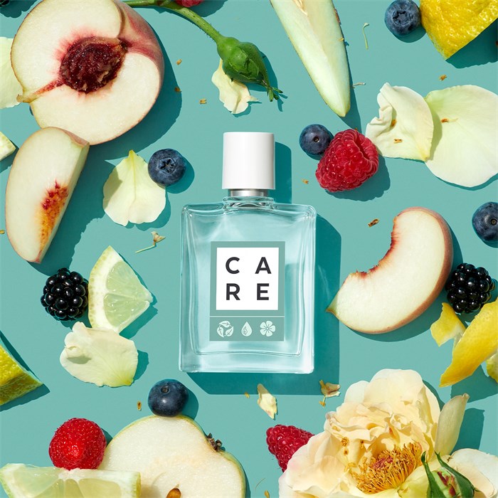 Eau de Parfum Spray