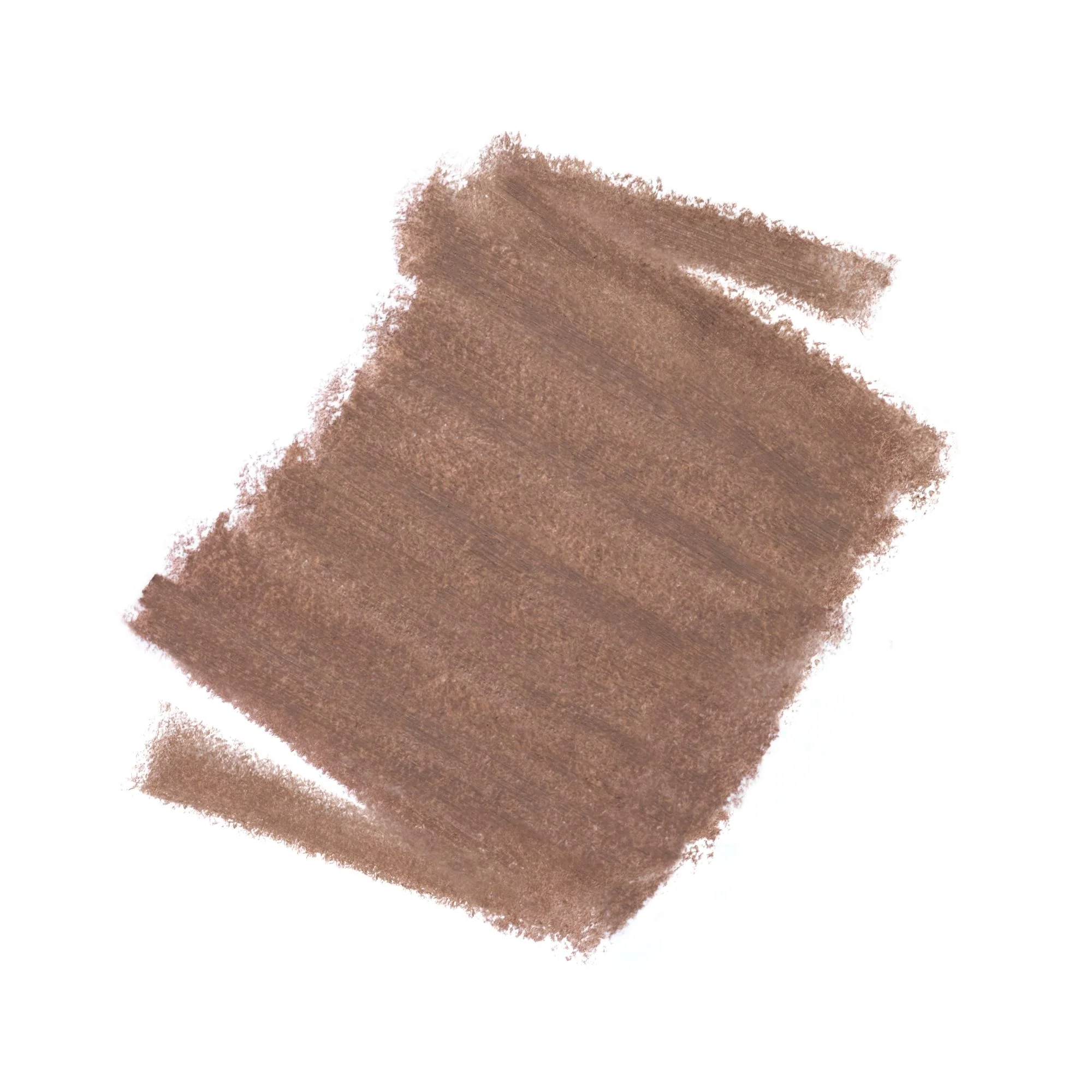 Lápiz de cejas resistente al agua STYLO SOURCILS - Lápiz de cejas de larga duración