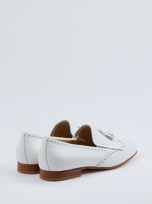 Slipper-15107990069 Mannori