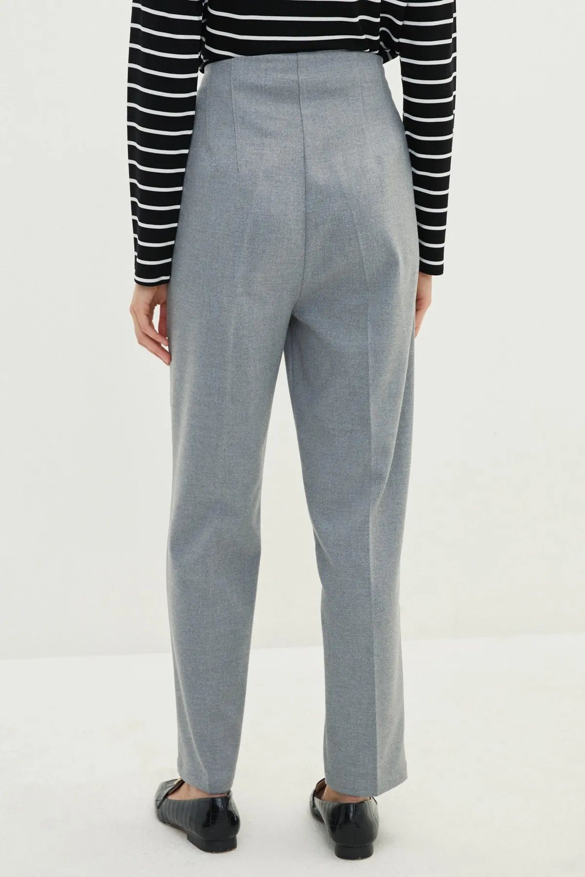 LC Waikiki  Hosen Damen/Mädchen