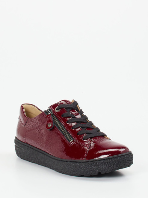 Sneaker-26615090017 Hartjes