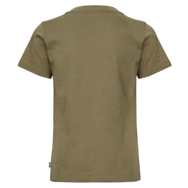KIDS FOREST FINDINGS T-SHIRT Kinder - T-Shirt