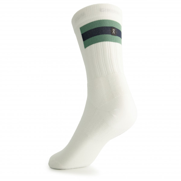 On - Tennis Sock - Multifunktionssocken