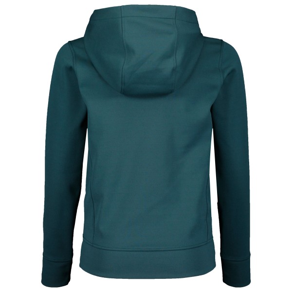 Scott - Kid's Defined Mid Hoody - Hoodie