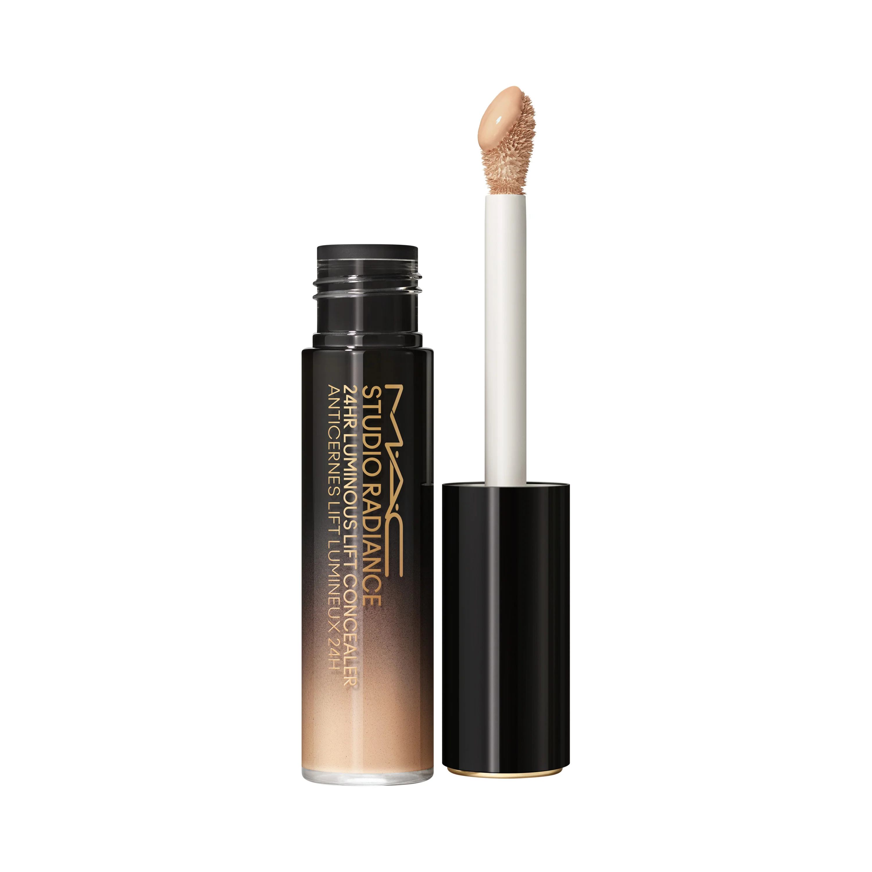 Studio Radiance 24HR Luminous Lift Concealer - Concealer