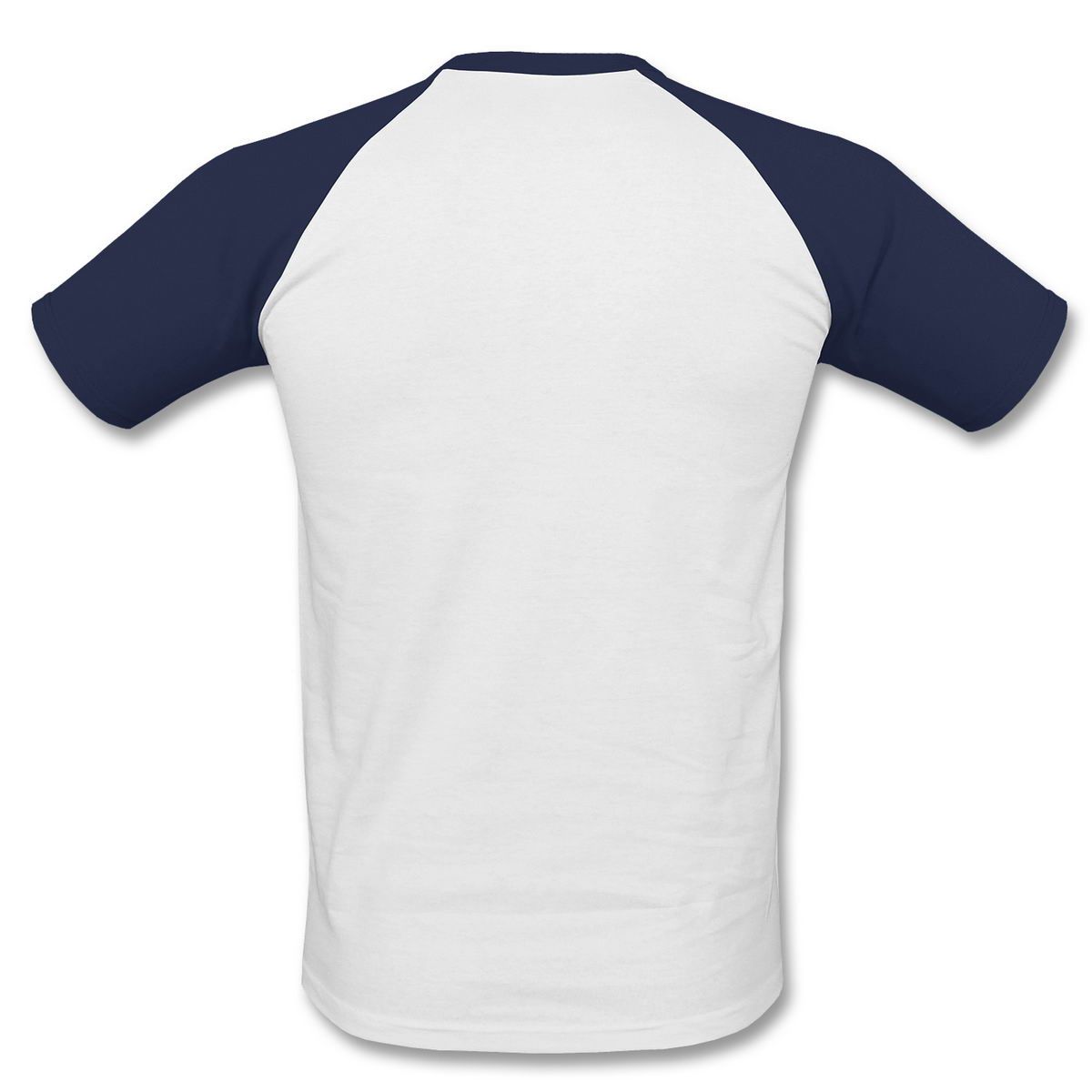 Baseball T-Shirt