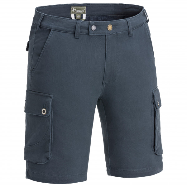 Pinewood - Serengeti Short - Shorts