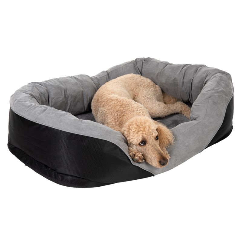 Hundebett Lazy zu TOP-Preisen