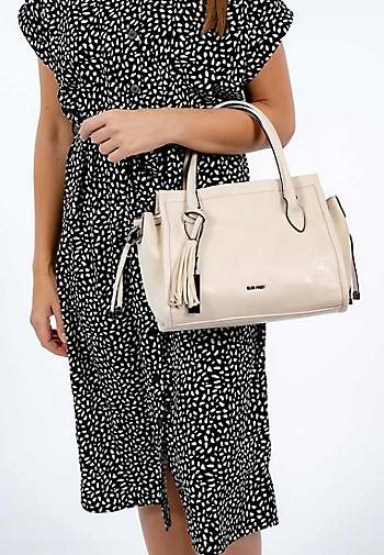 SURI FREY Shopper Kally