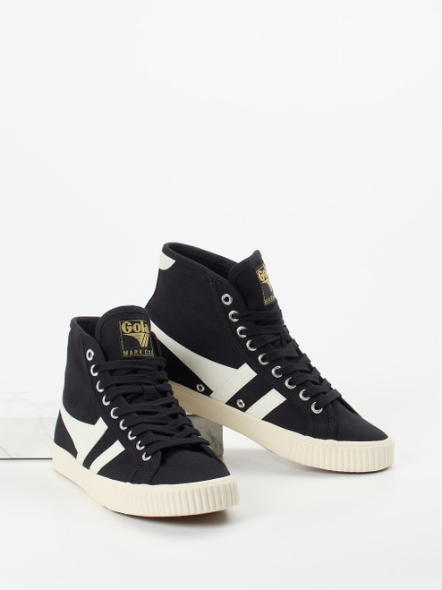 Sneaker high-81660070003 Gola