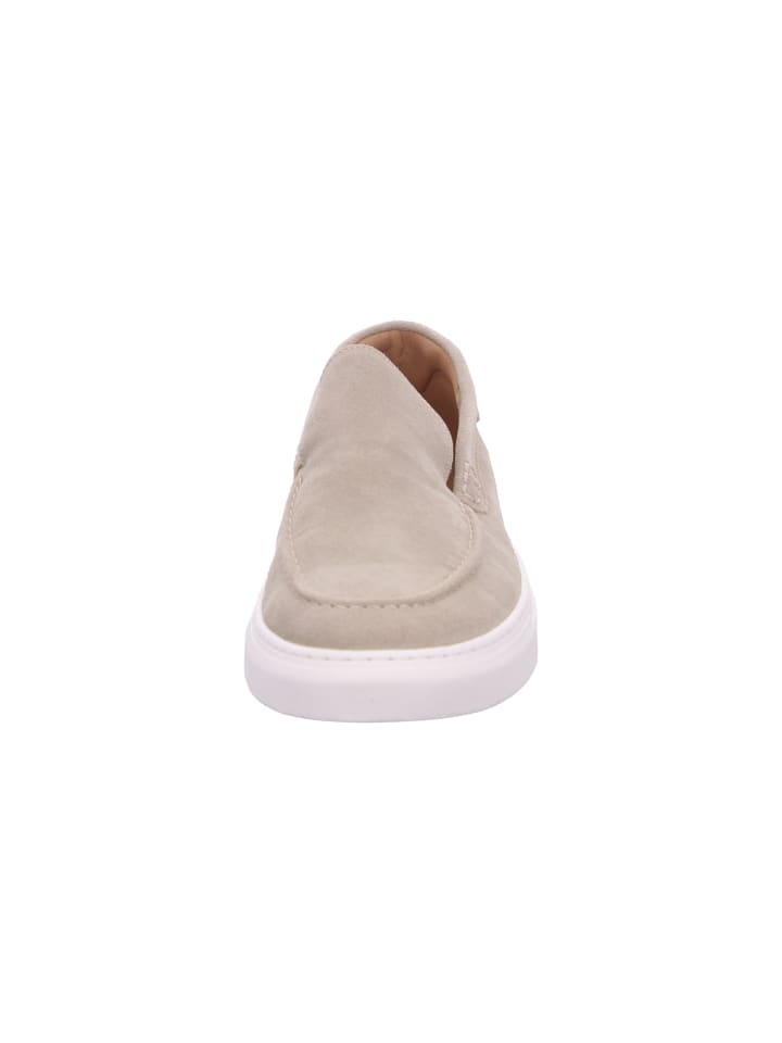 PS Poelman Slipper  in Beige günstig kaufen