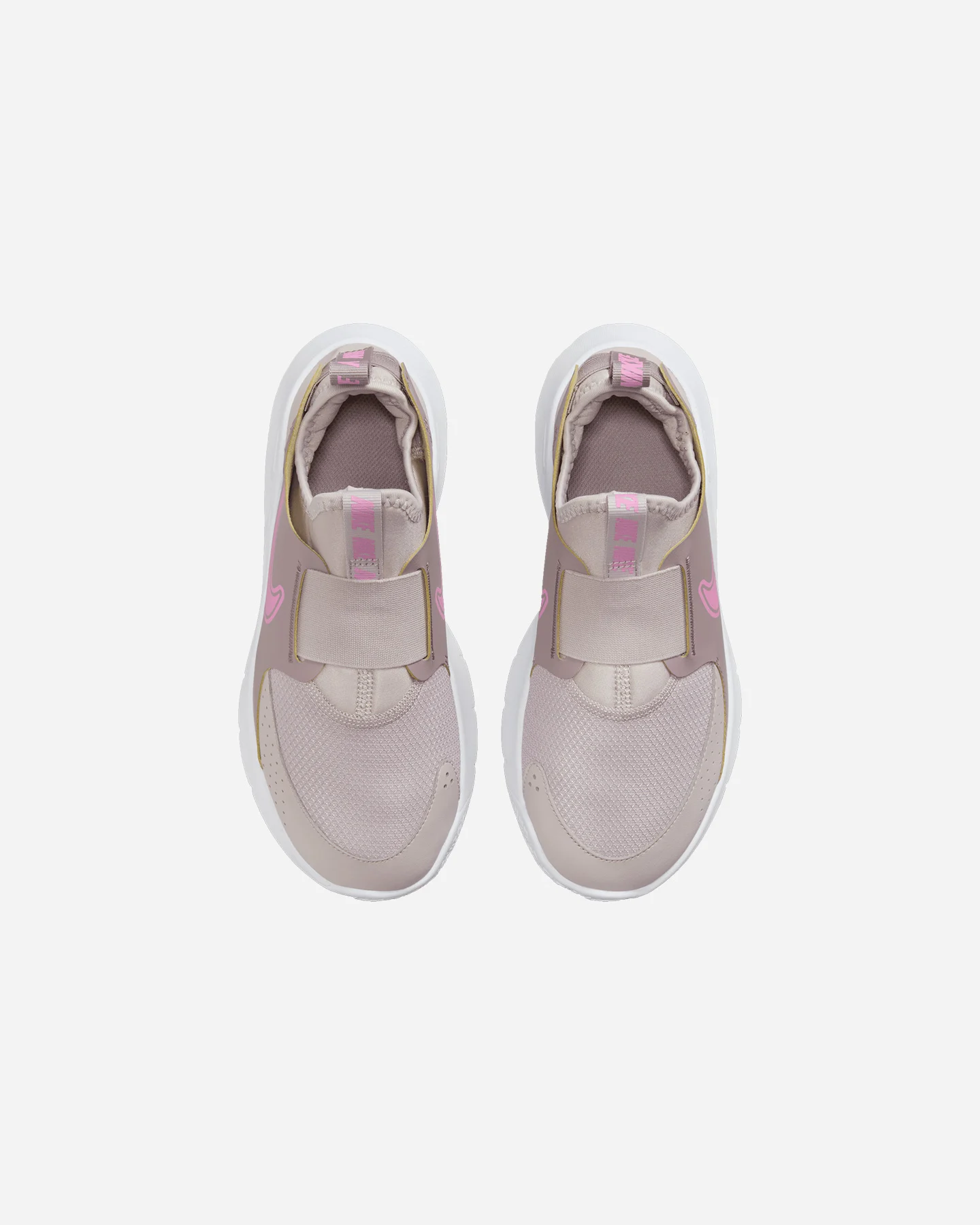 Buty sportowe Nike Flex Runner 3 Gs Jr FN1294-003