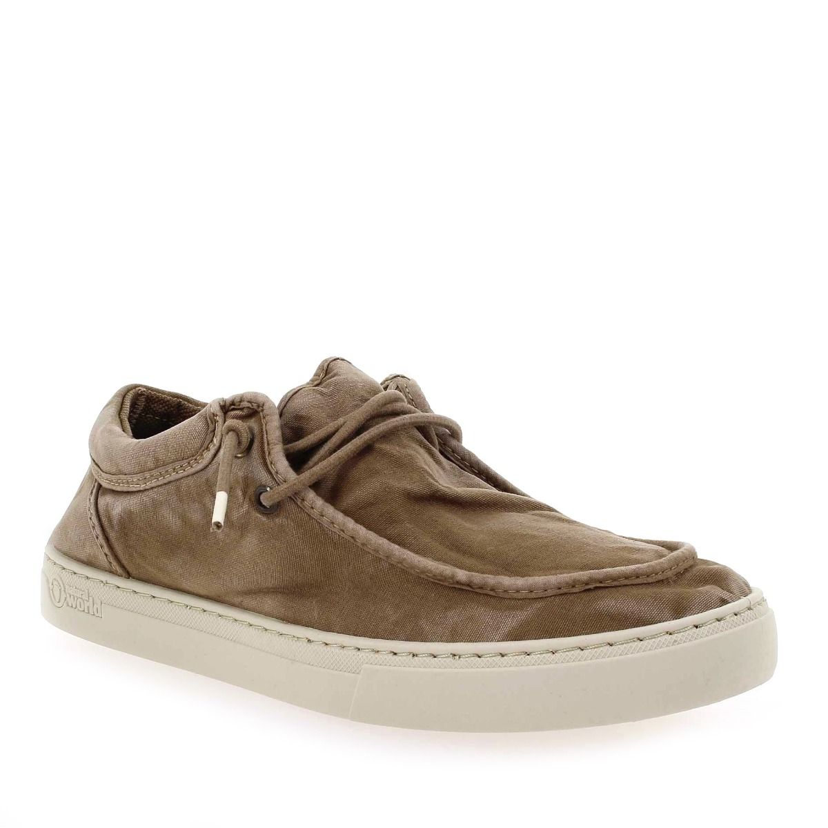 Natural world  6605E - taupe