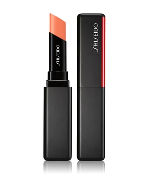Shiseido ColorGel Lippenbalsam-2 g