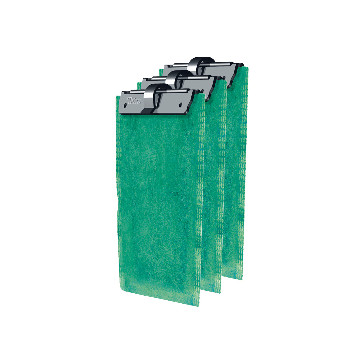 Tetratec EasyCrystal Filter Pack 250/300 kaufen