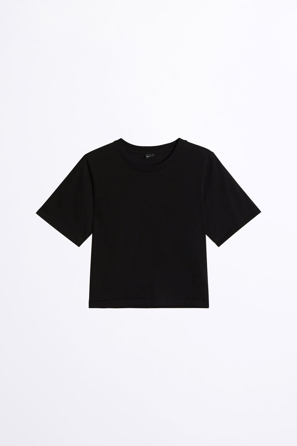 Olivia tee