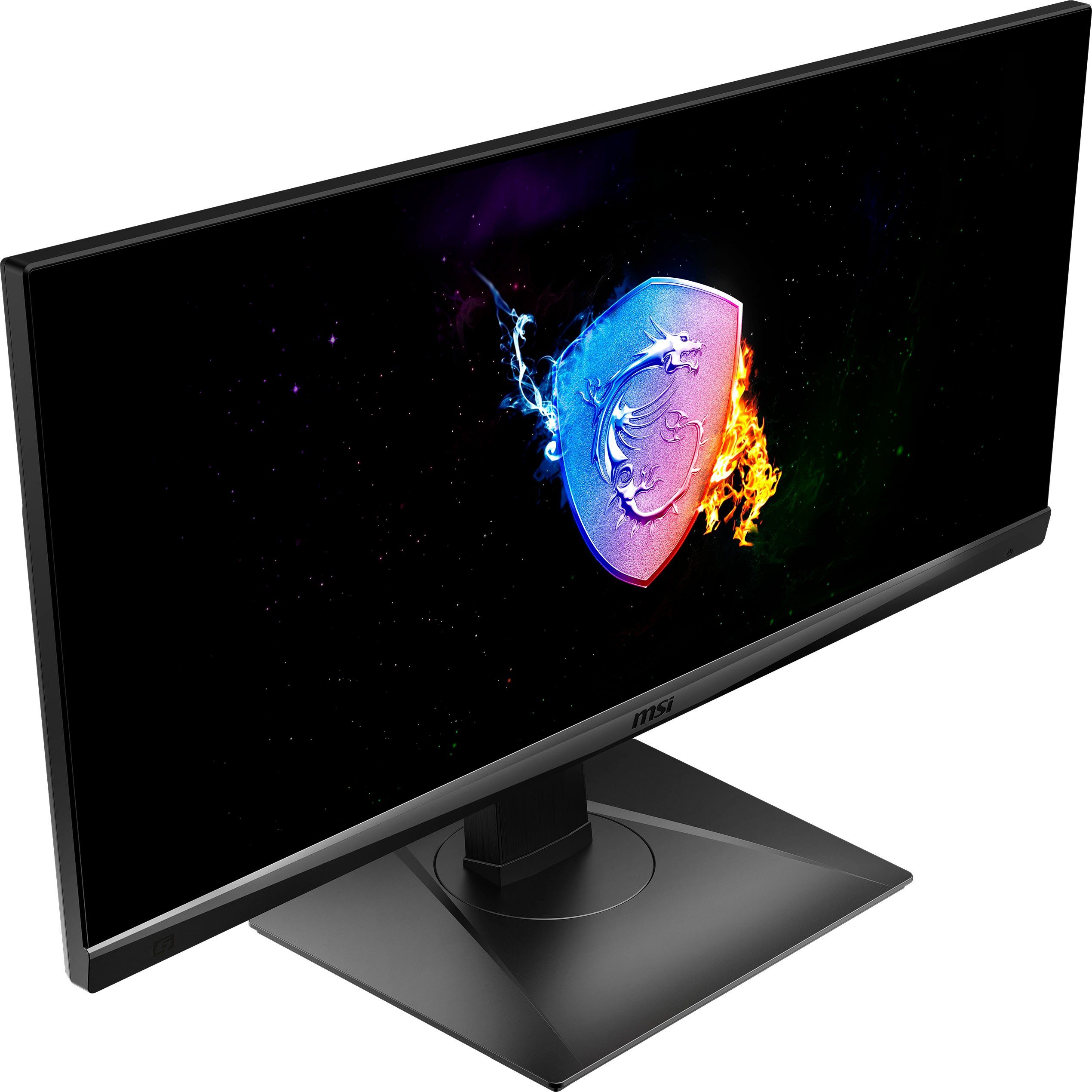 MSI Optix MAG301RF Gaming-LED-Monitor (75 cm/29,5 
