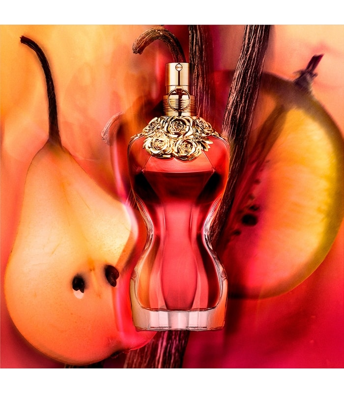 Jean Paul Gaultier-LA BELLE-Eau de Parfum Vaporisateur