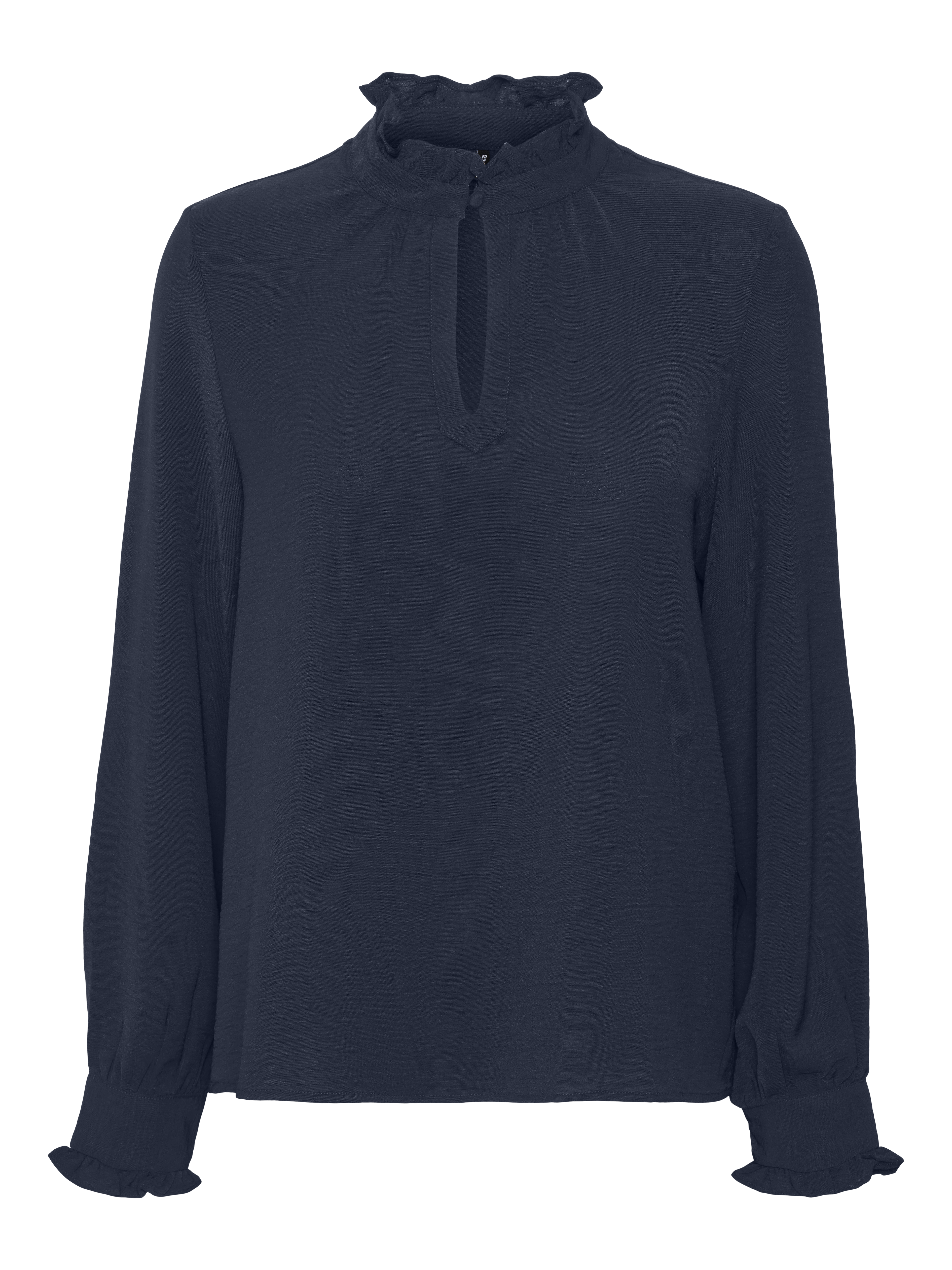 VMALVA Top