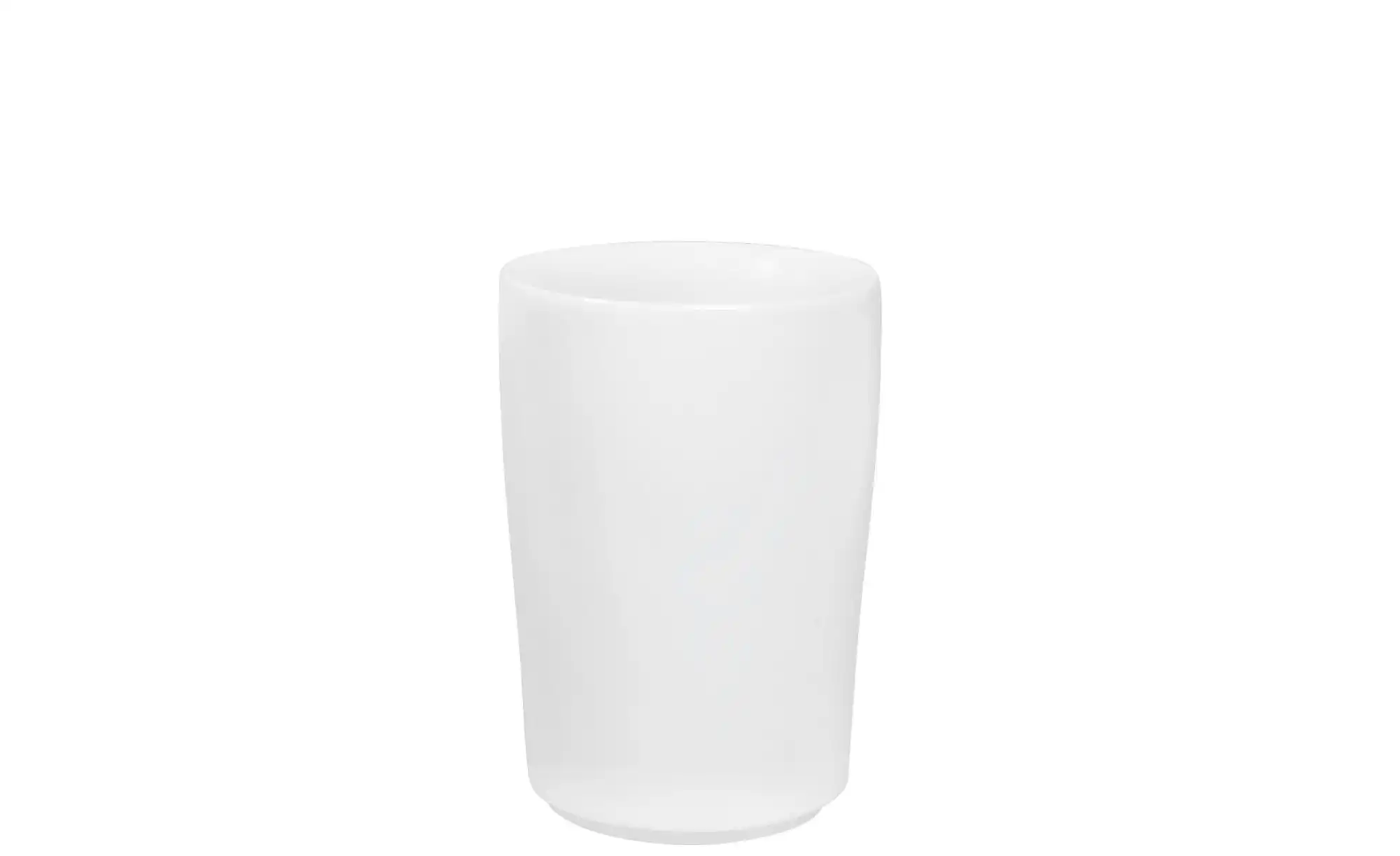 Kahla Becher Five Senses