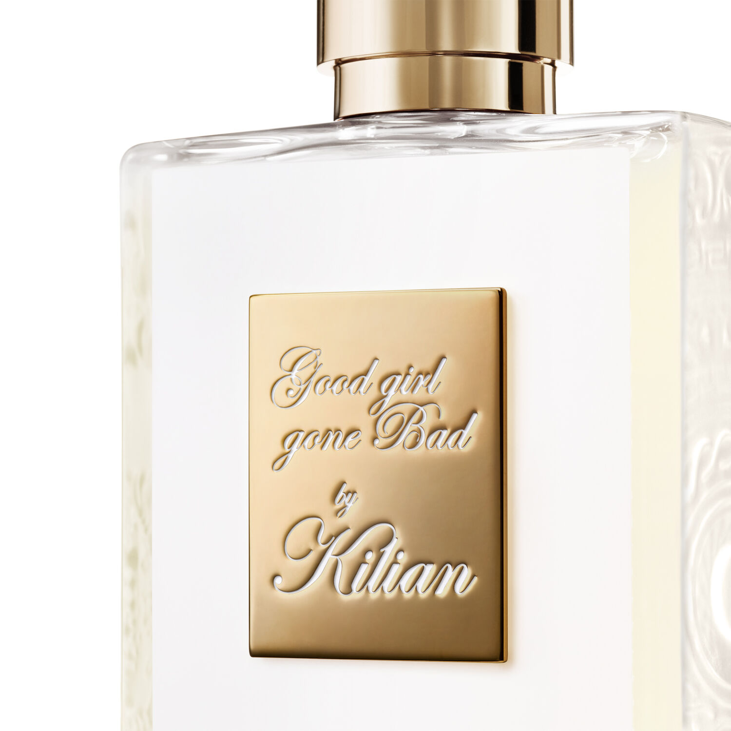 Kilian Paris Good Girl Gone Bad Eau de Parfum